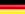 almanca.webp