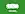 arapca.webp