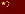 cince.webp