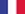 fransizca.webp