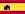 ispanyolca.webp