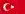 turkce.webp