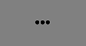 lazyloaderxWidth.gif