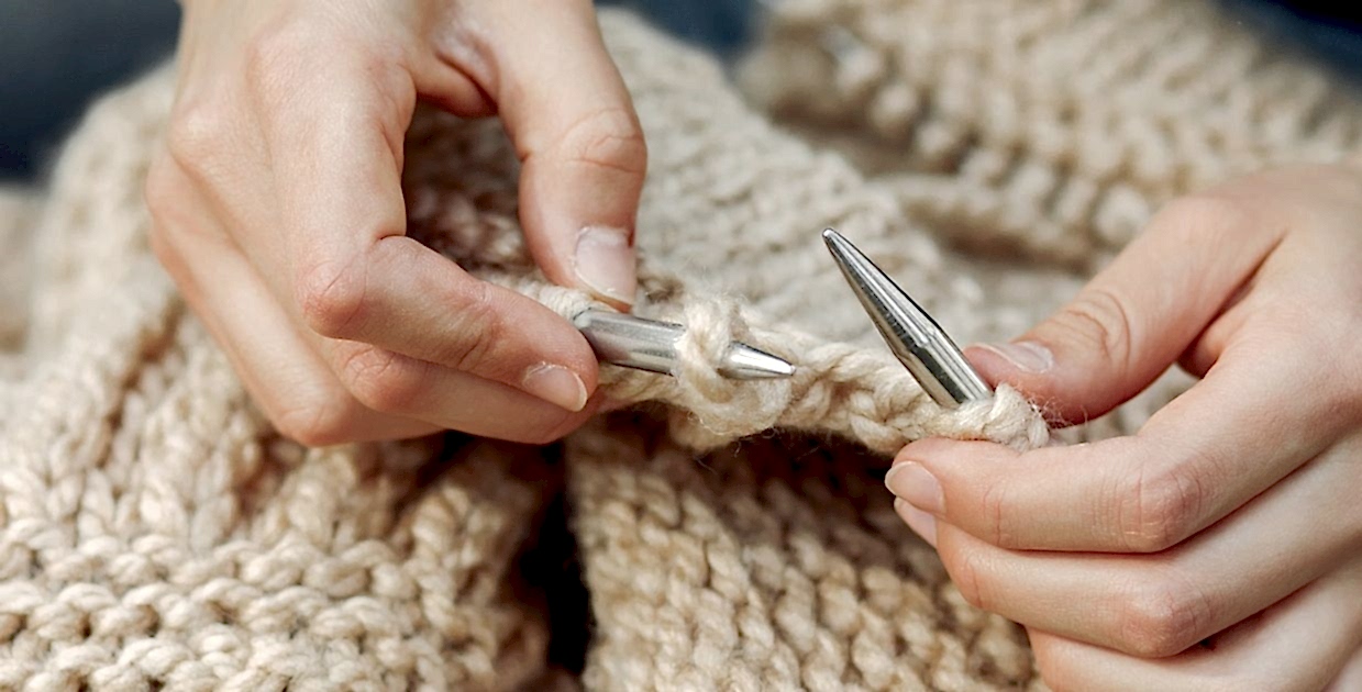 Ankaknits nedir?