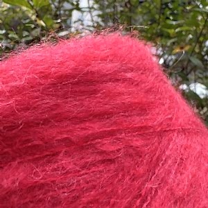 Millefili-Wig