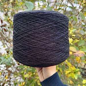 Günöz-Cotonlinen