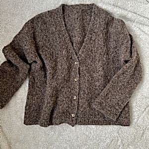 LİLYUM HIRKA